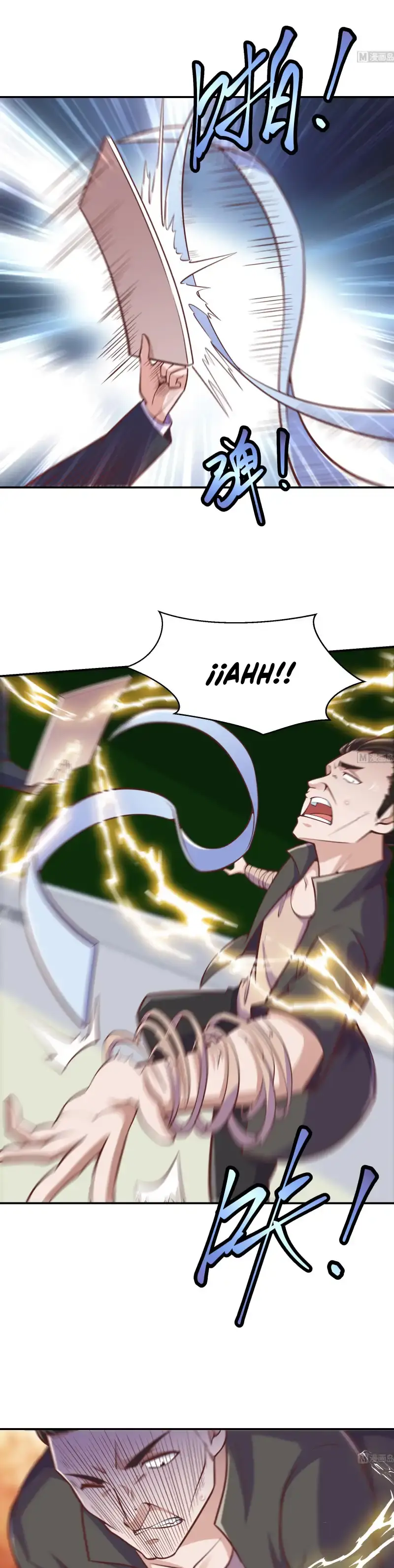 Capitulo 299 page 2