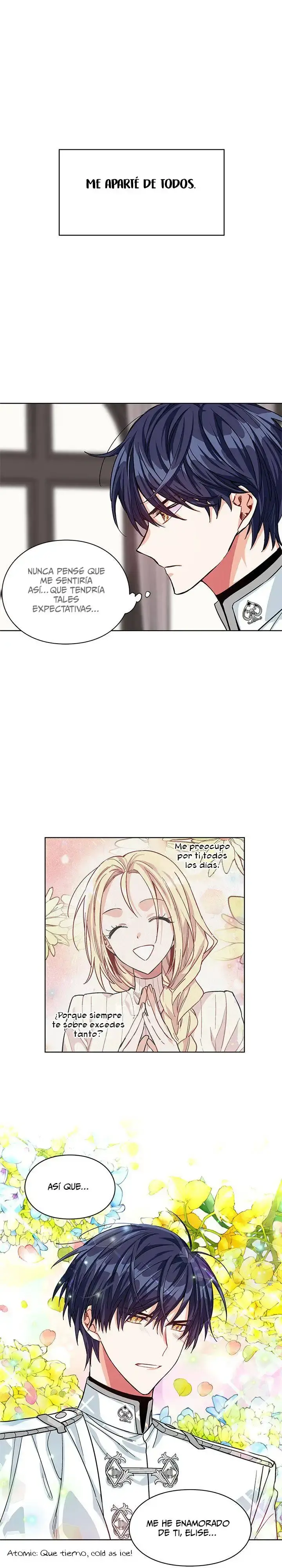 Capitulo 48 page 18