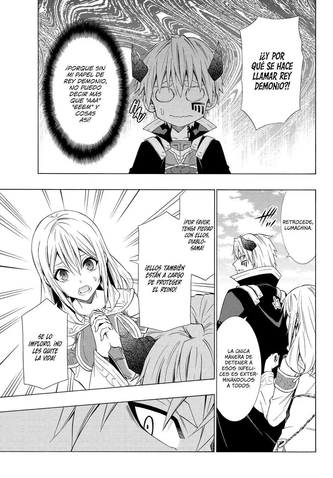 Capitulo 52.2 page 5