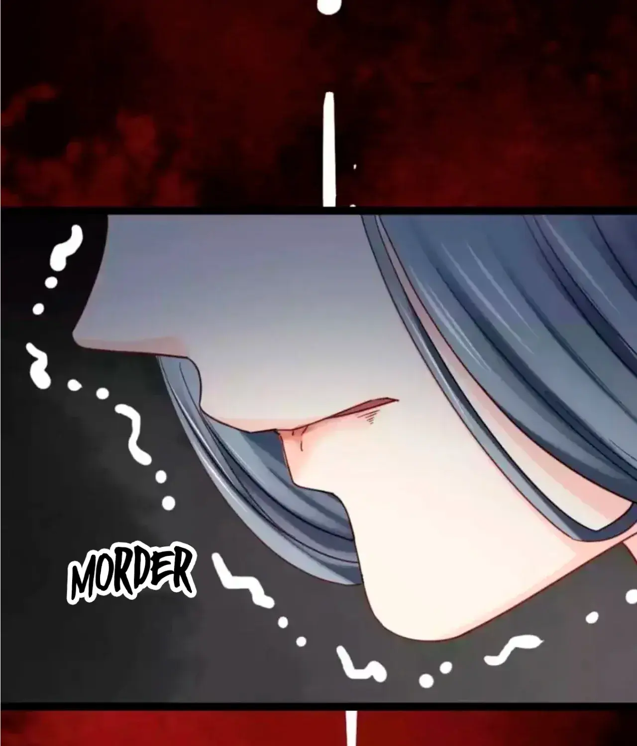 Capitulo 229 page 29