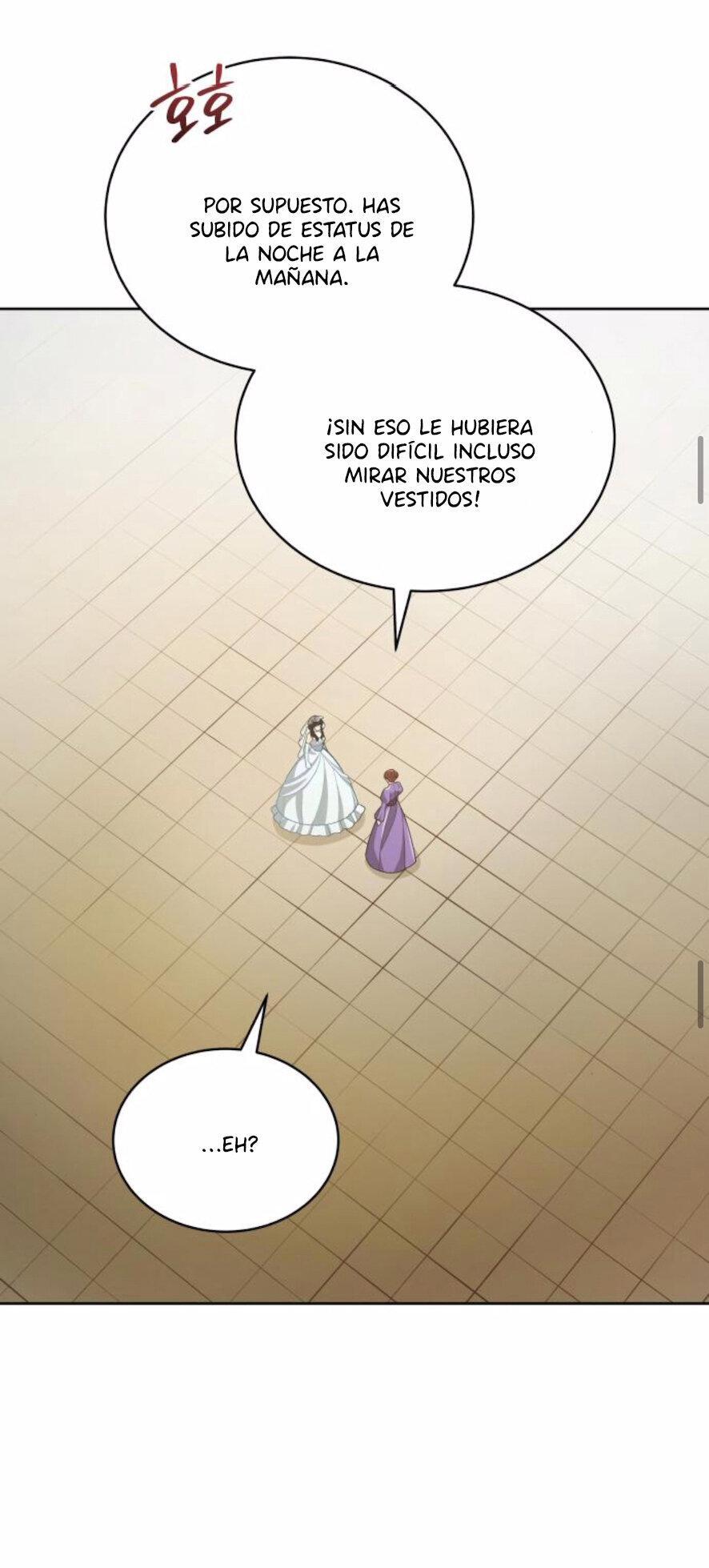 Capitulo 14 page 48