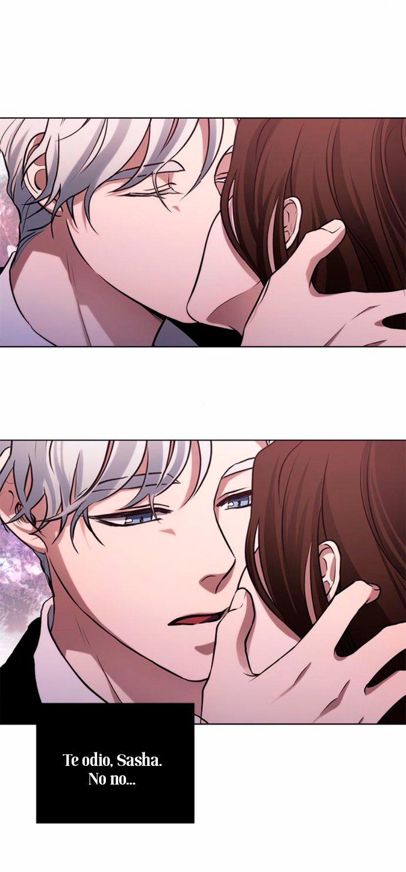 Capitulo 55 page 19