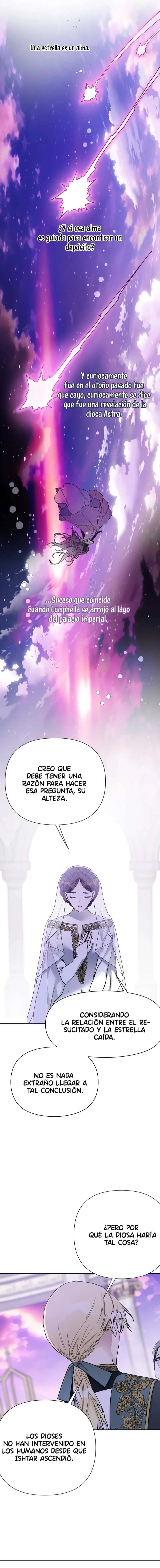 Capitulo 87 page 8