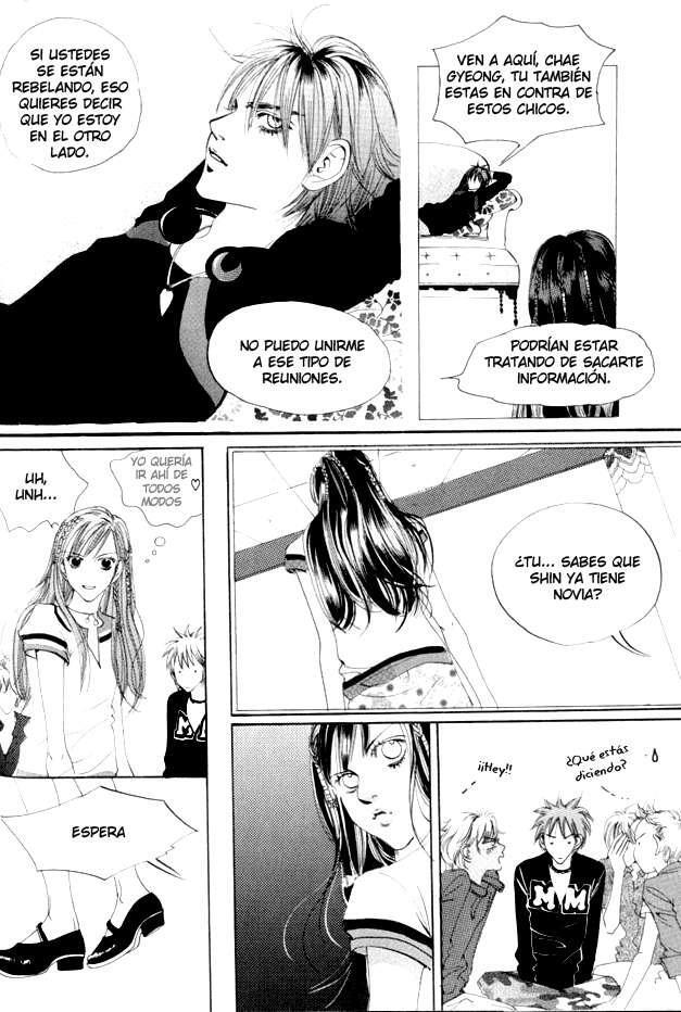 Capitulo 18 page 24