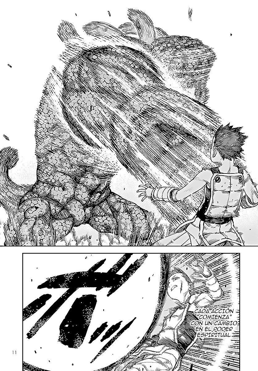 Capitulo 126 page 9