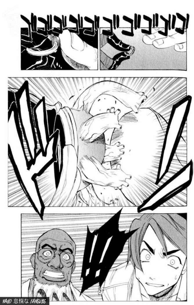 Capitulo 12 page 10