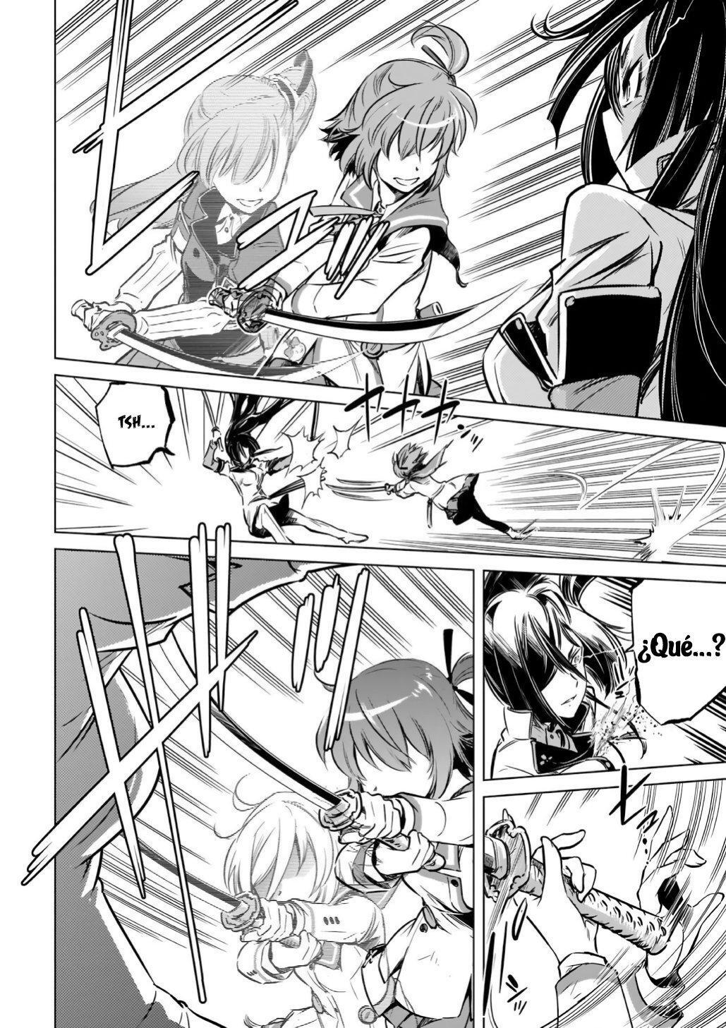Capitulo 15 page 37