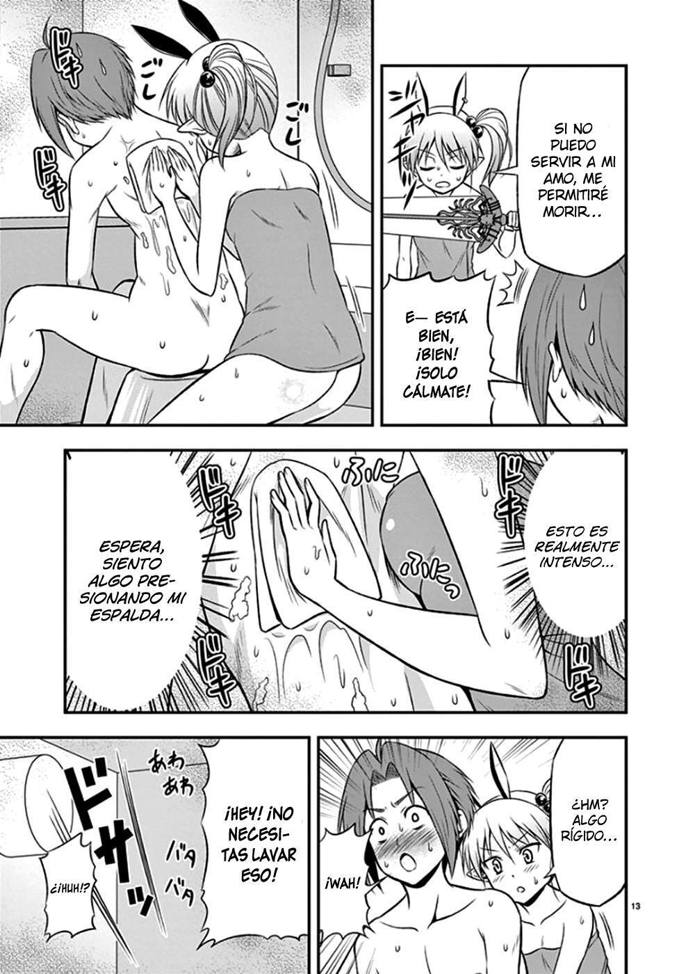 Capitulo 7 page 17