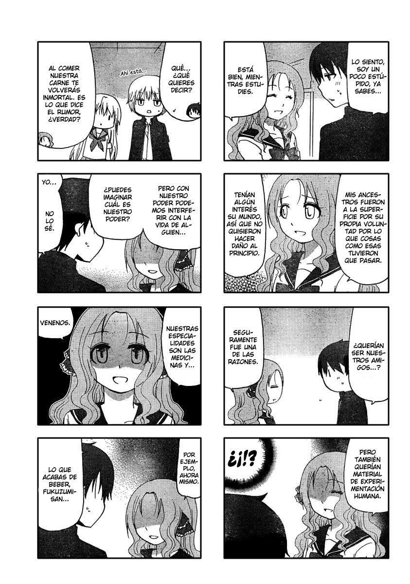 Capitulo 6 page 6