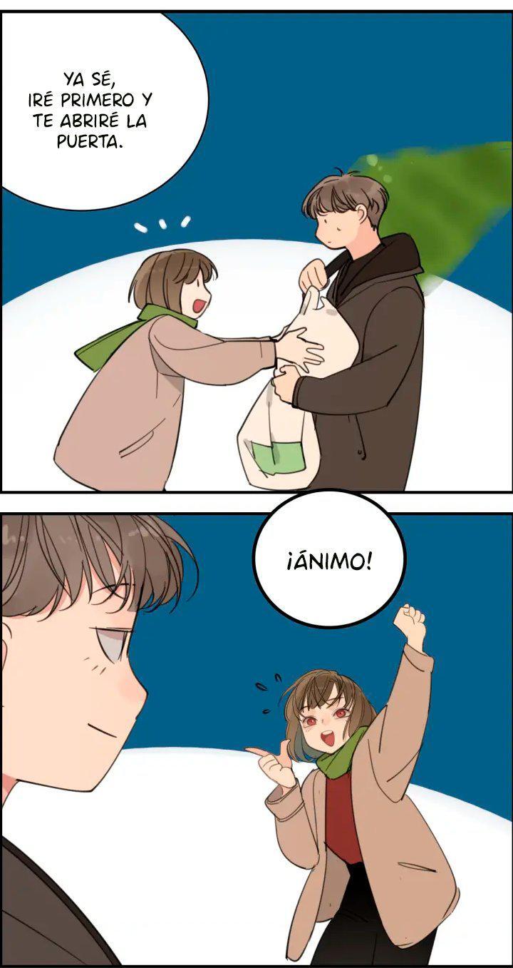Capitulo 78 page 22