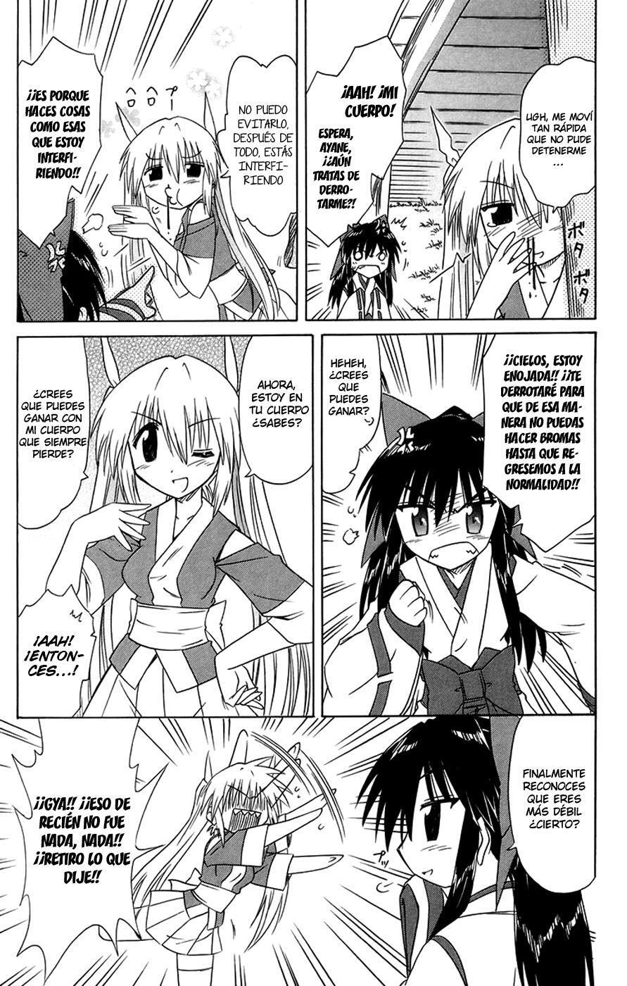 Capitulo 63 page 31
