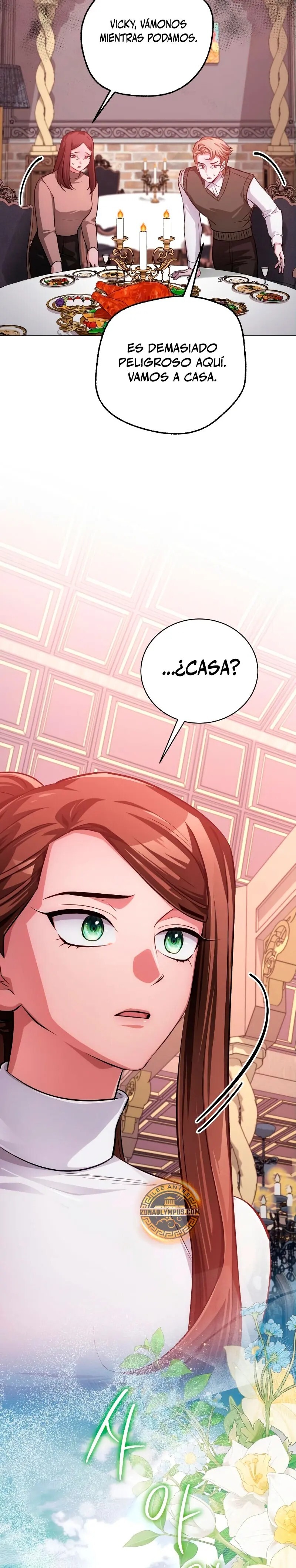 Capitulo 44 page 11