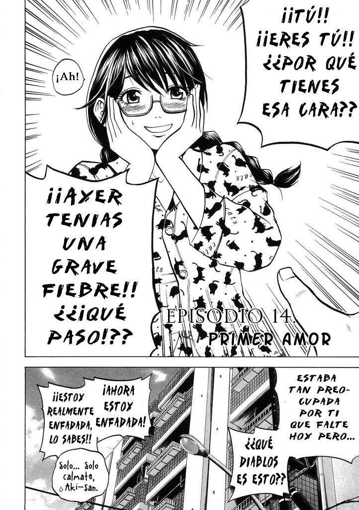 Capitulo 14 page 3