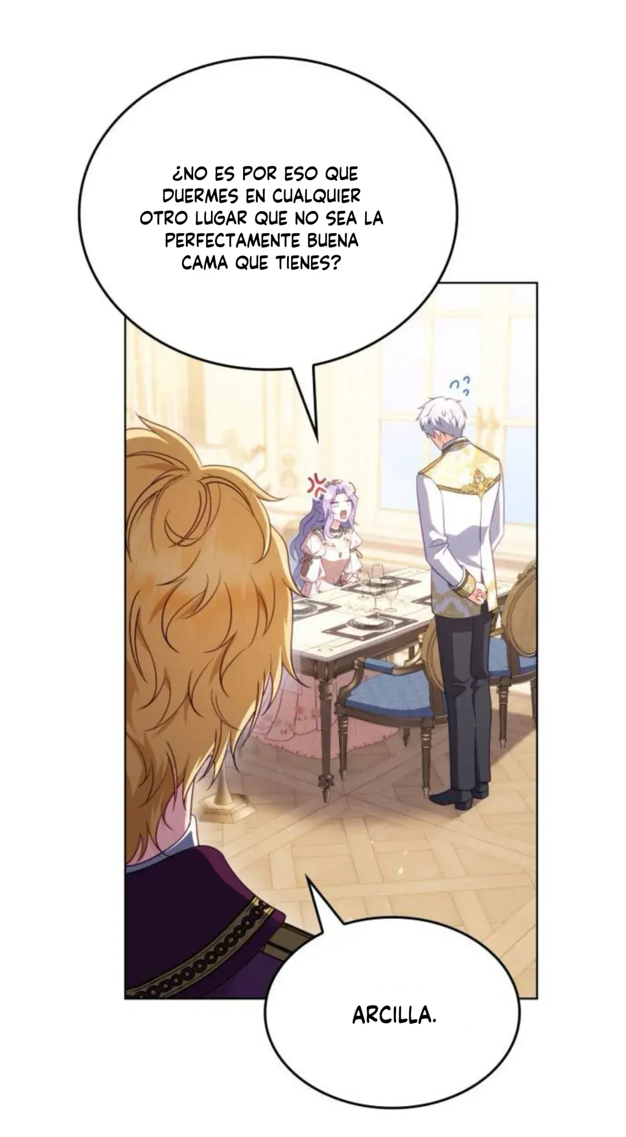 Capitulo 24 page 34