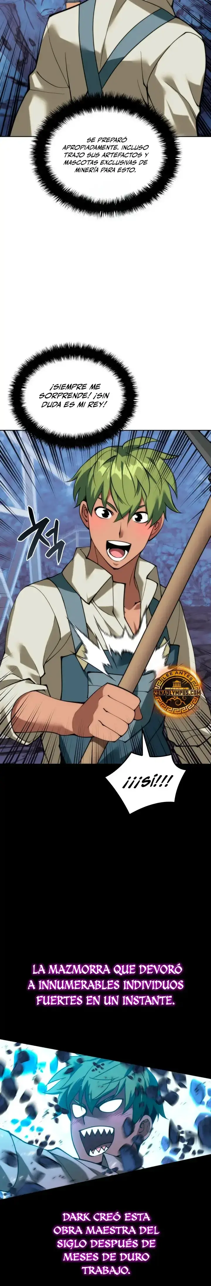 Capitulo 294 page 44
