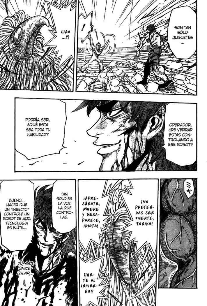 Capitulo 27 page 15