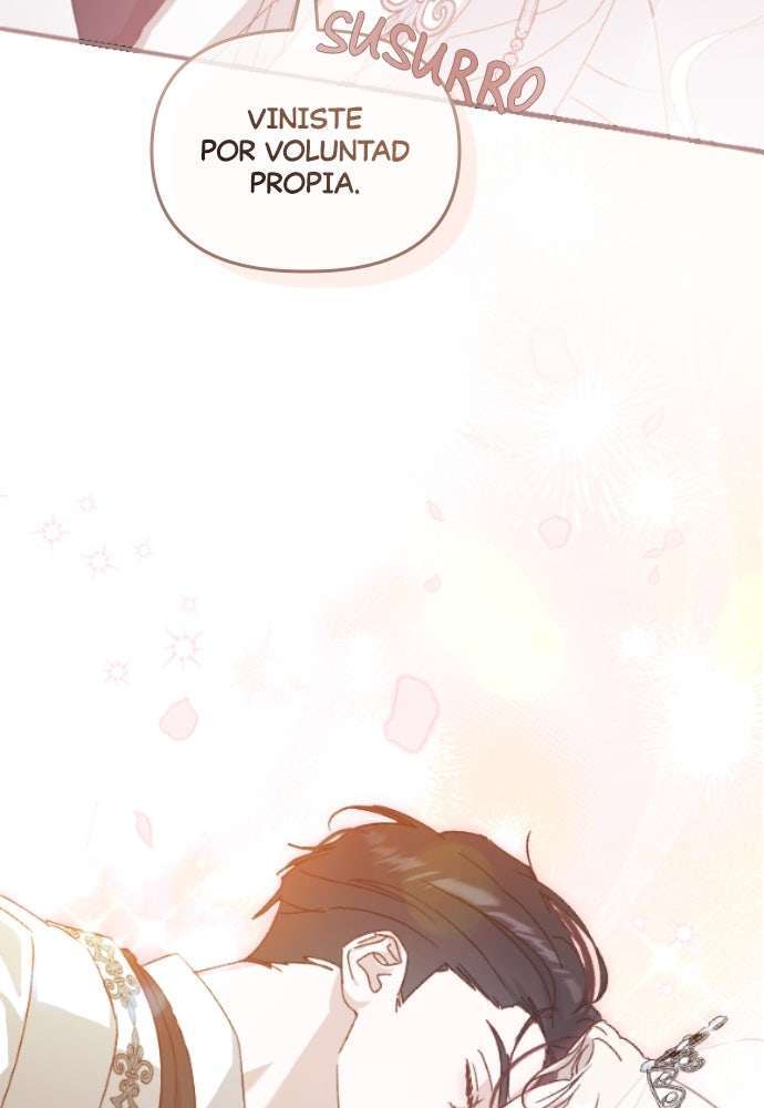 Capitulo 23 page 2