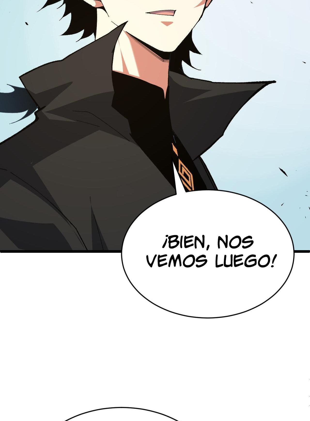 Capitulo 60 page 70