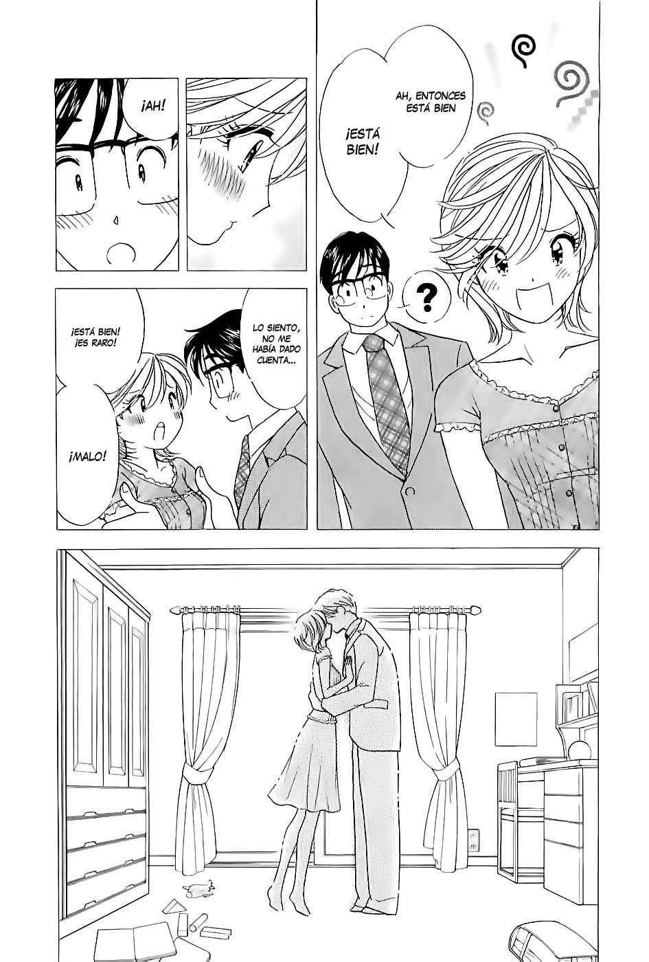 Capitulo 32 page 4
