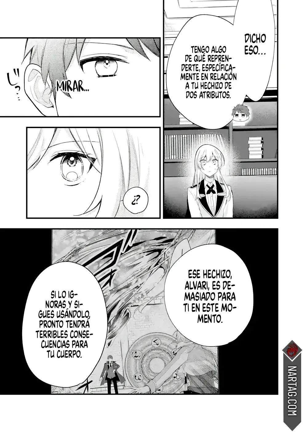 Capitulo 4.30 page 7