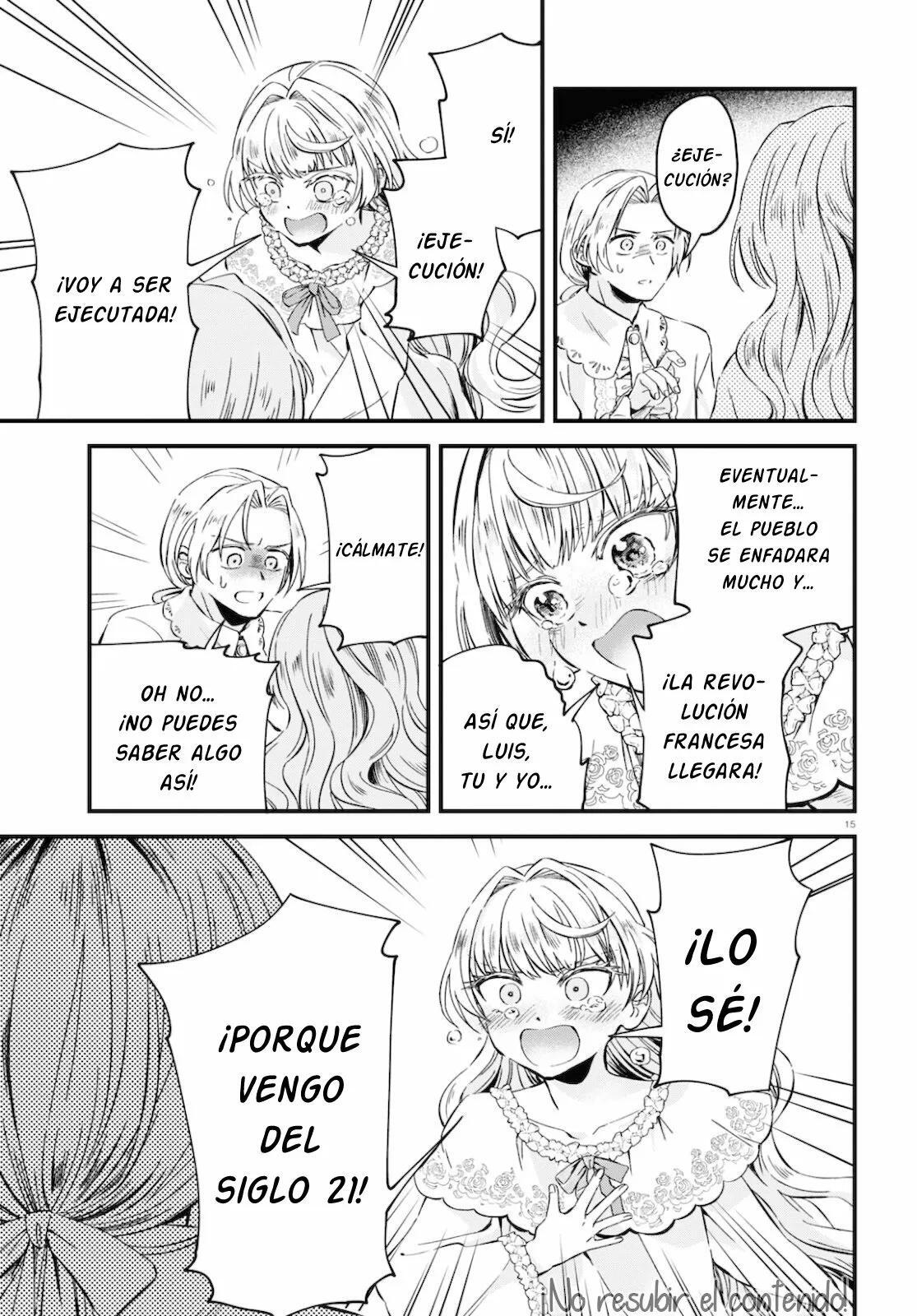 Capitulo 9 page 16