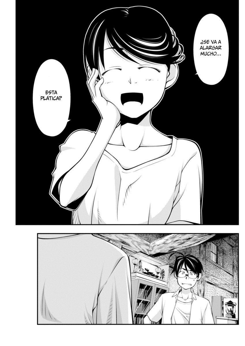 Capitulo 18 page 15