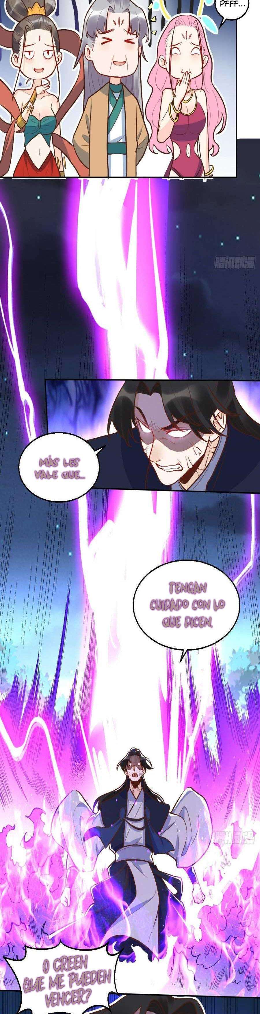 Capitulo 212 page 5