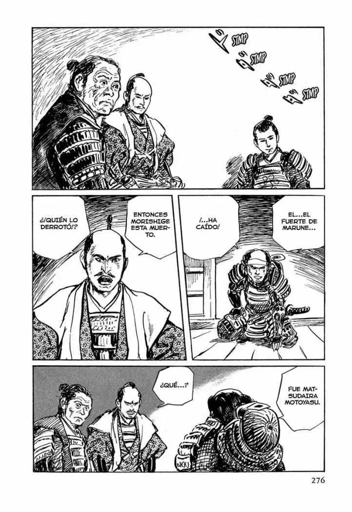 Capitulo 22 page 31