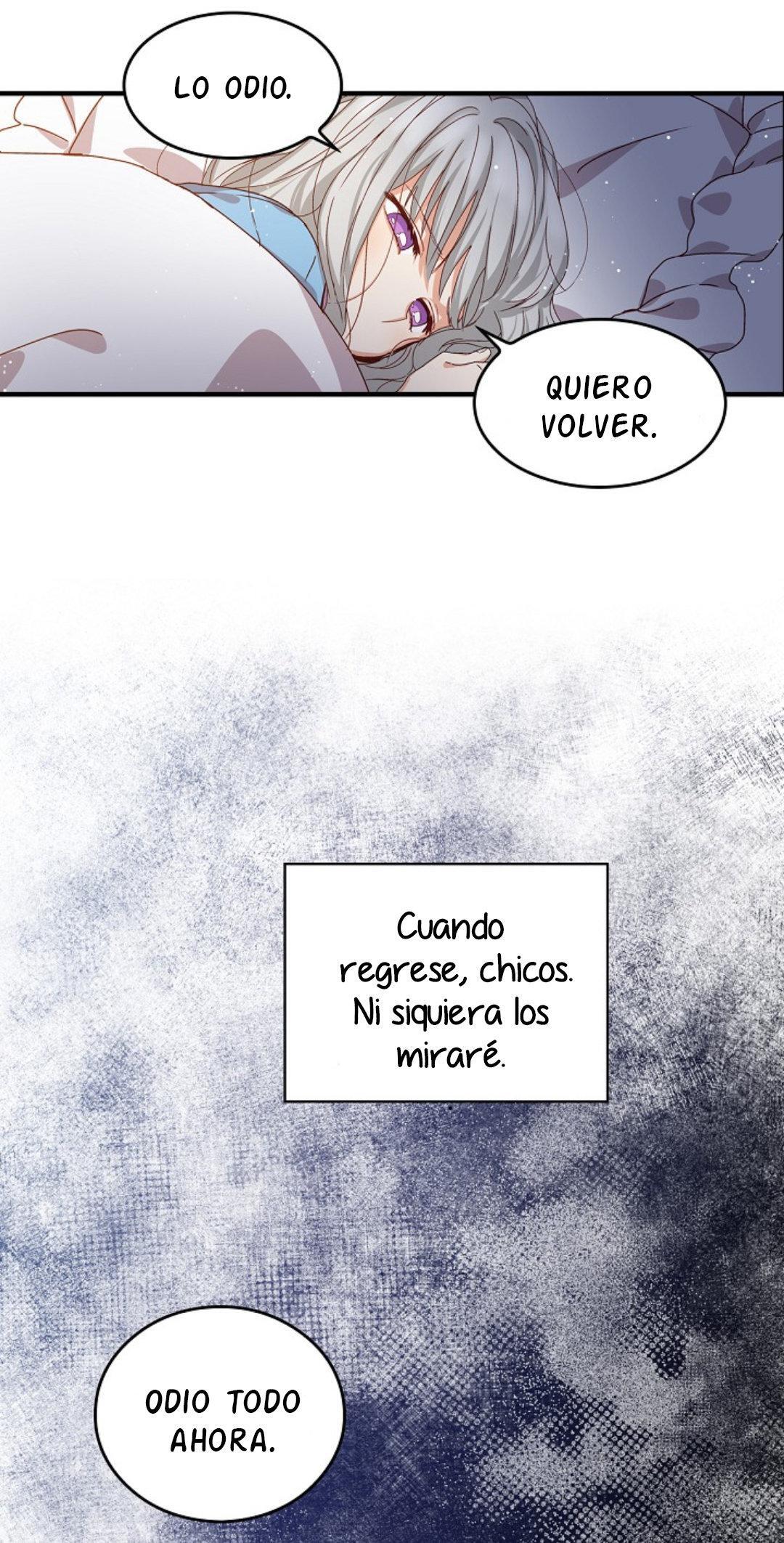 Capitulo 4 page 69