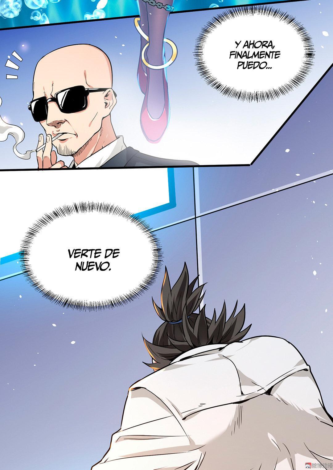 Capitulo 3 page 10