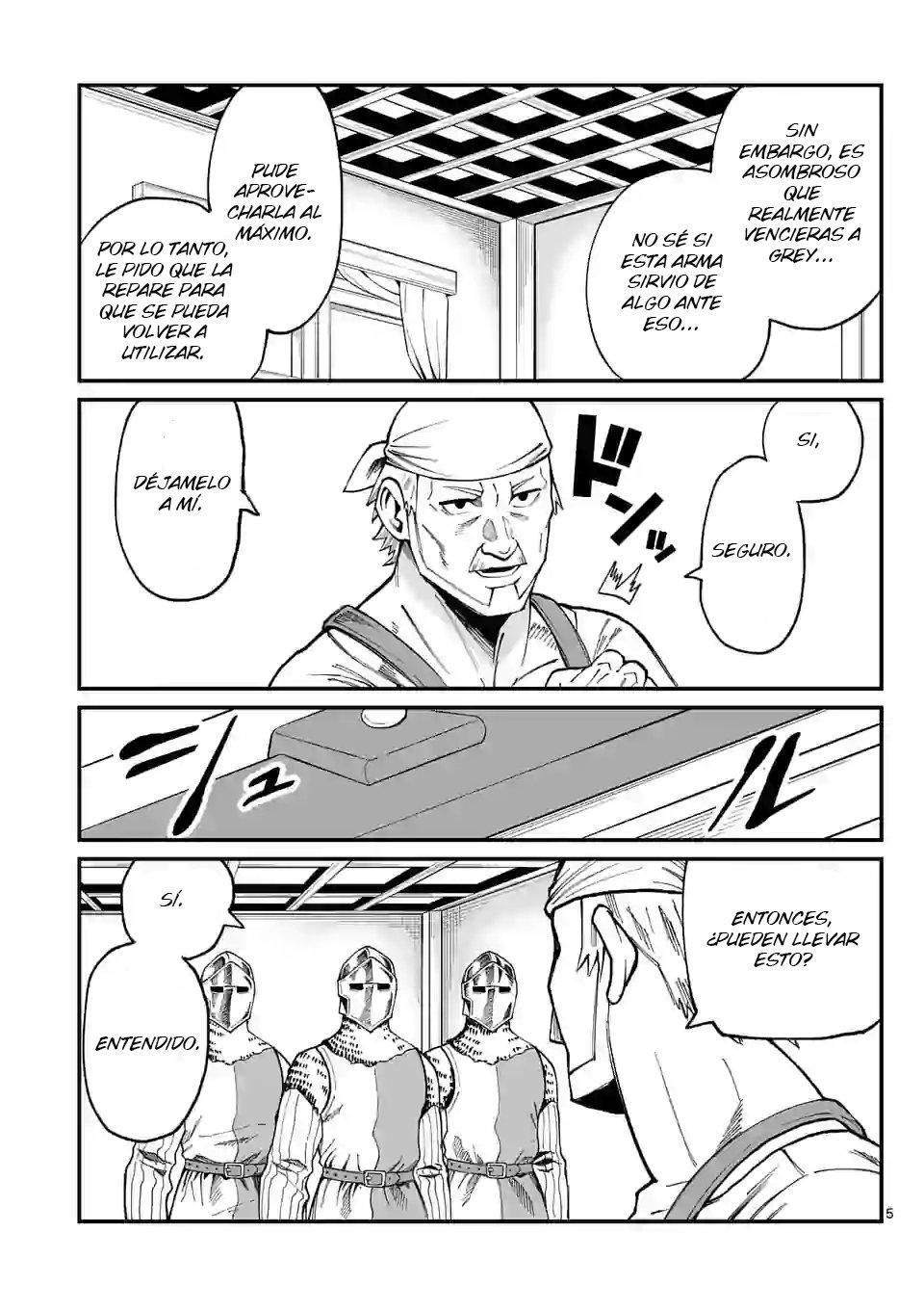 Capitulo 7 page 5