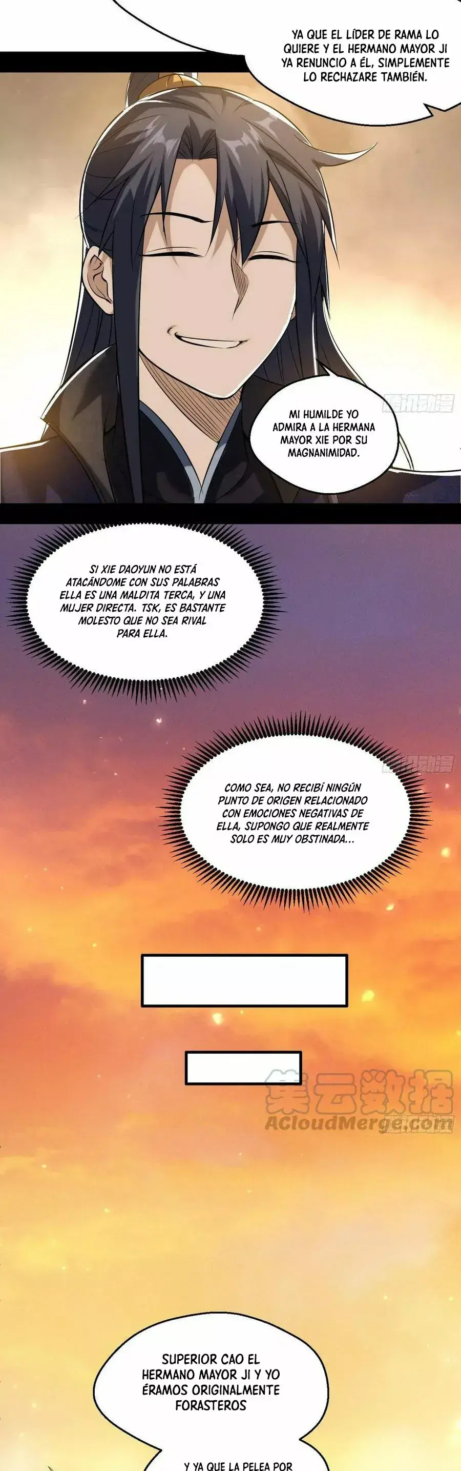 Capitulo 83 page 9
