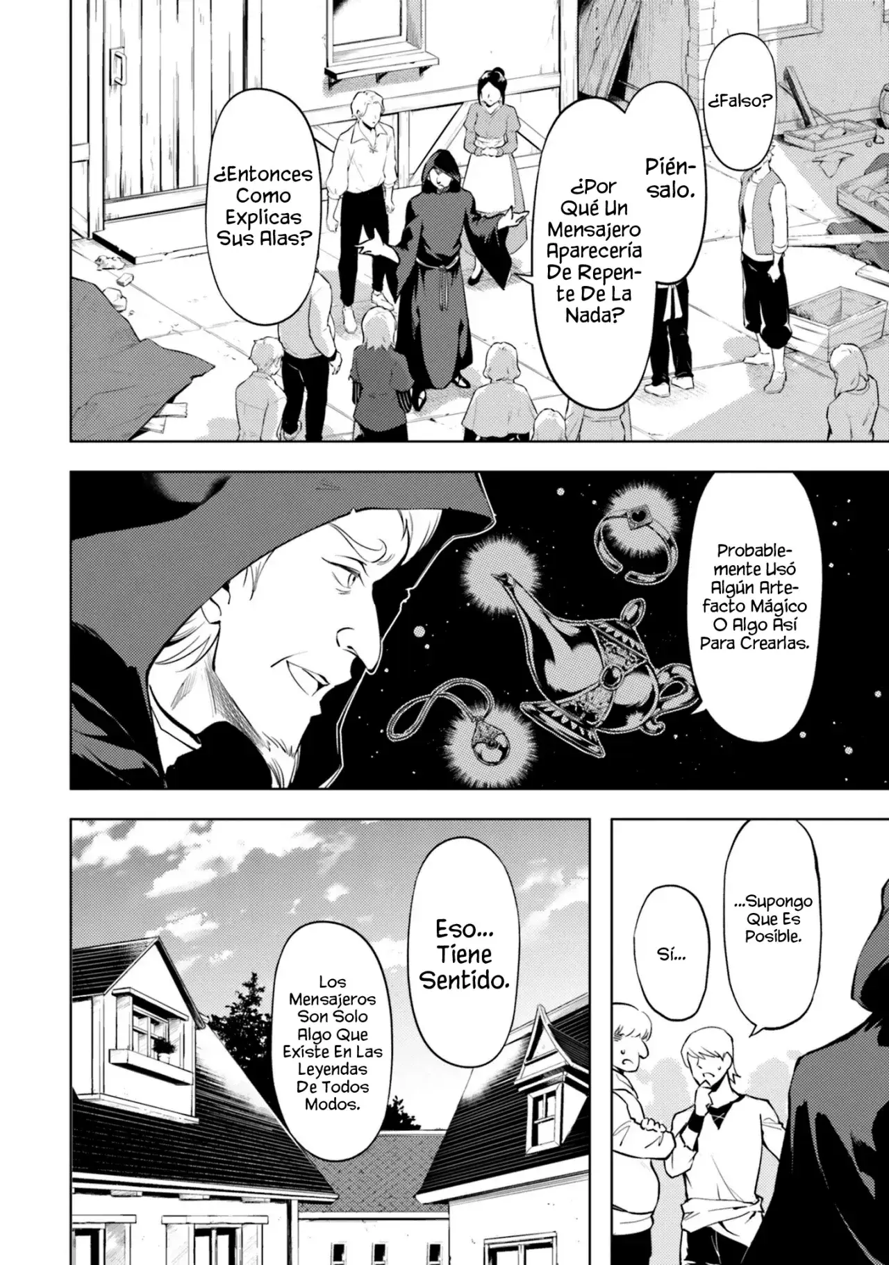 Capitulo 61 page 40