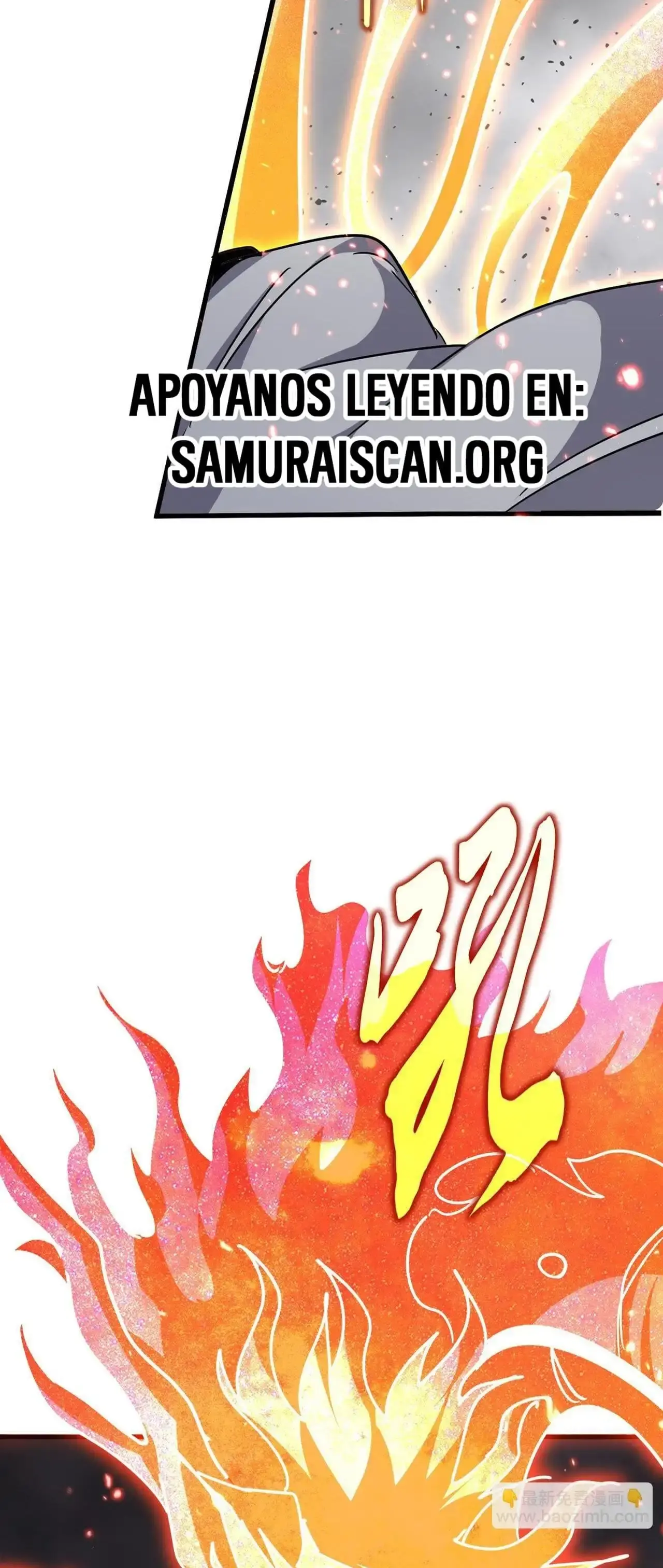 Capitulo 723 page 3