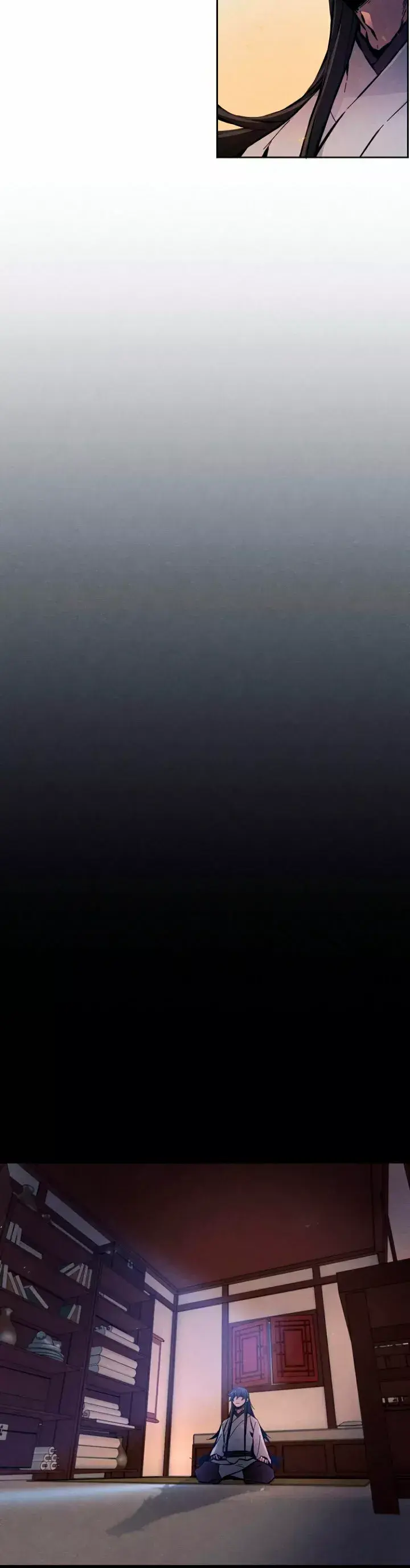 Capitulo 5 page 45