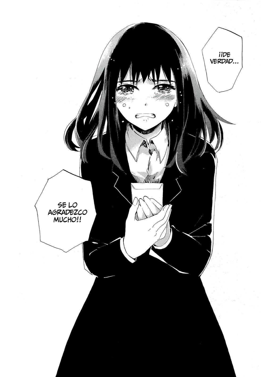Capitulo 6 page 28