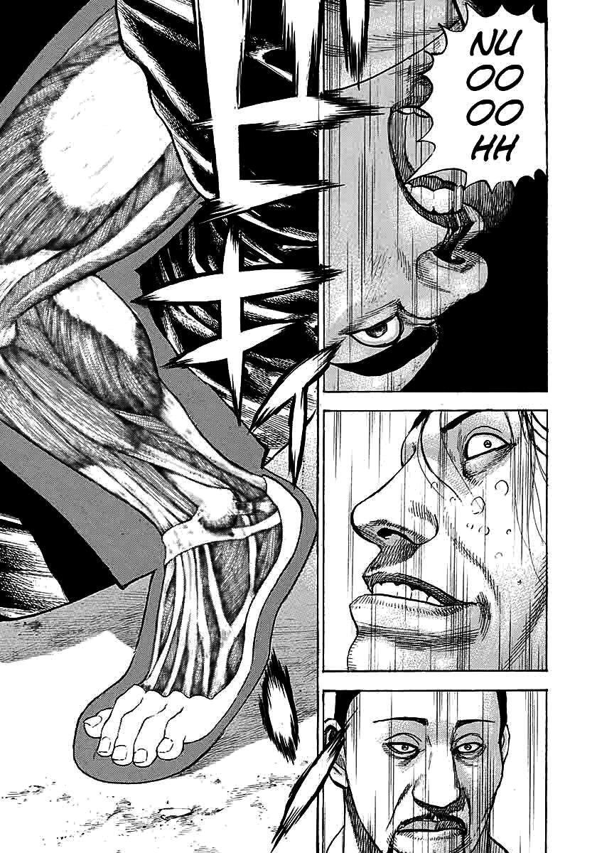 Capitulo 365 page 11