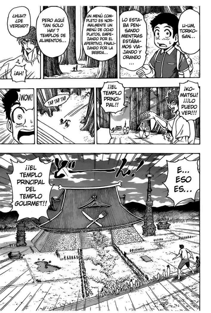 Capitulo 145 page 11
