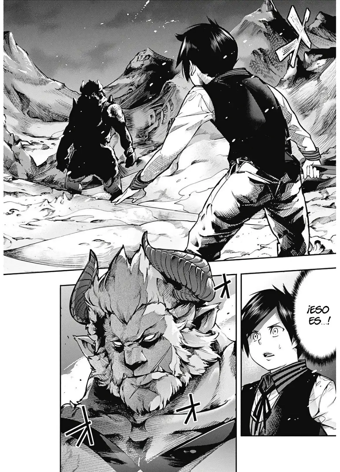Capitulo 17 page 7