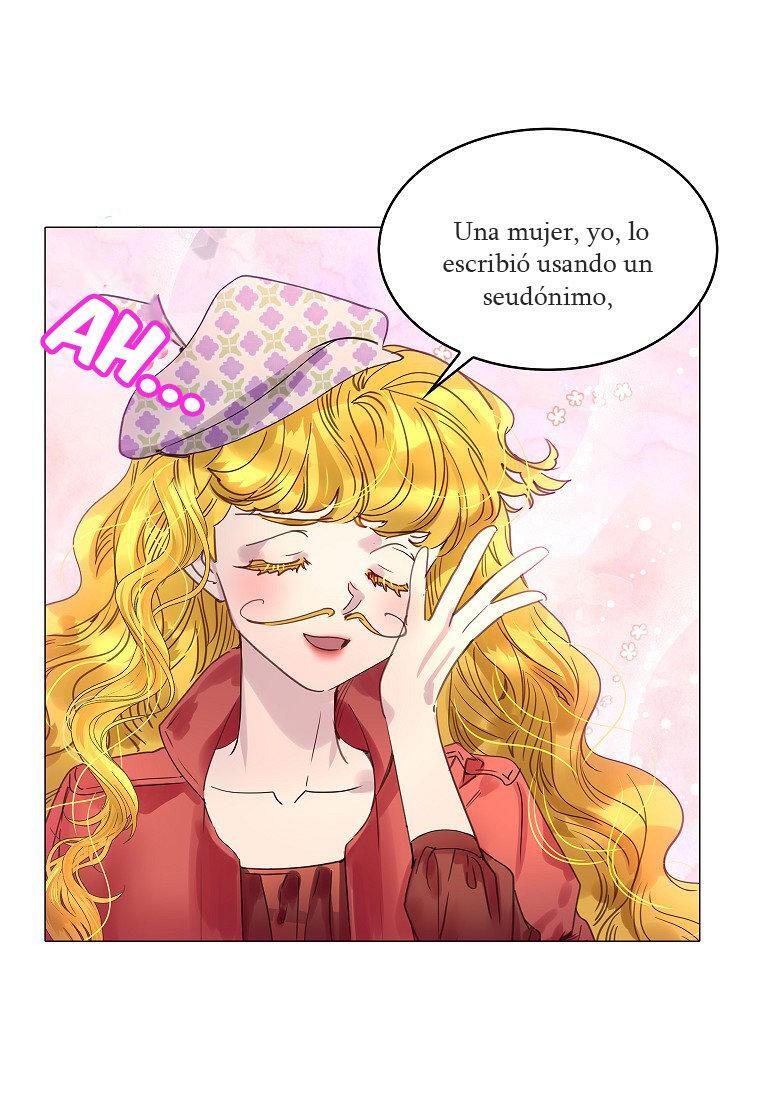 Capitulo 144 page 51