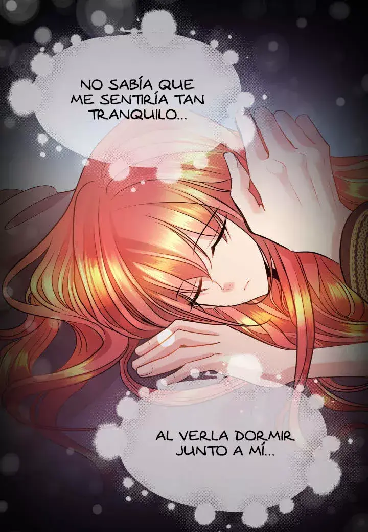 Capitulo 32 page 29