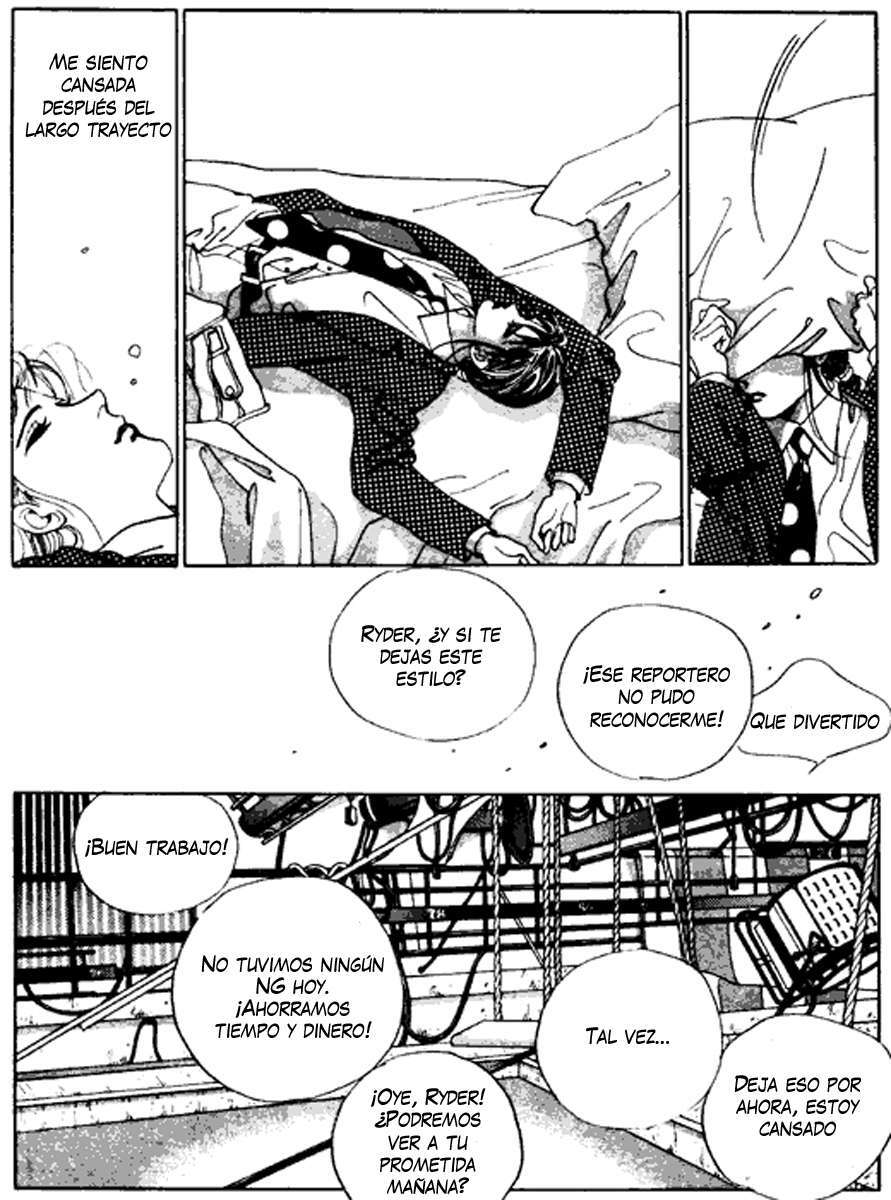 Capitulo 11.01 page 26