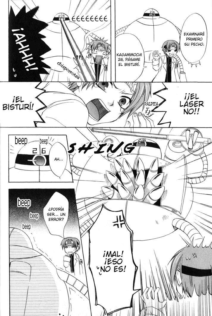 Capitulo 3 page 12