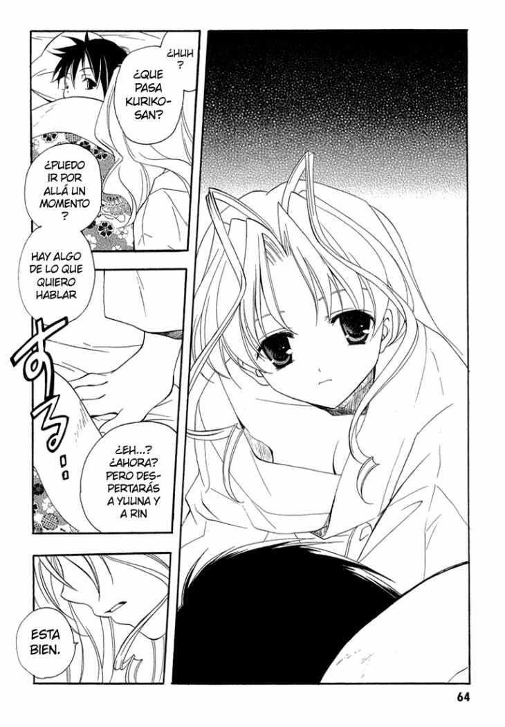 Capitulo 9 page 16