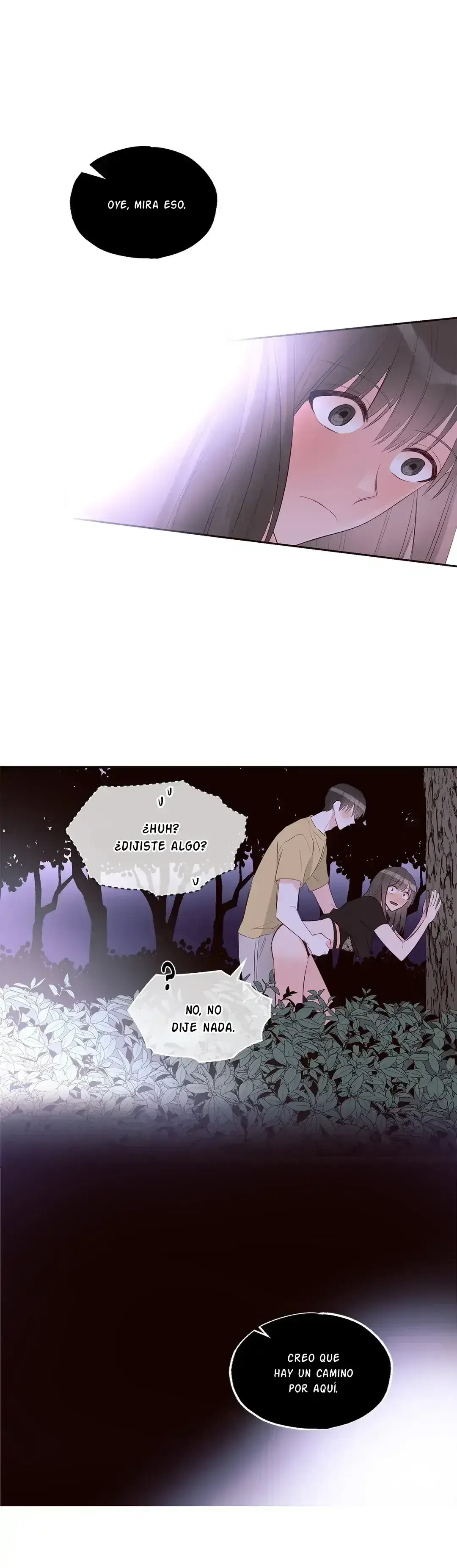 Capitulo 30 page 2