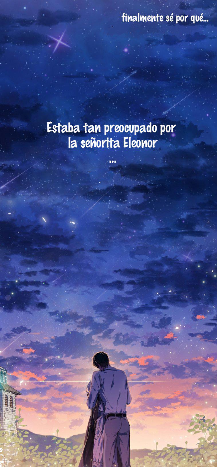 Capitulo 23 page 48