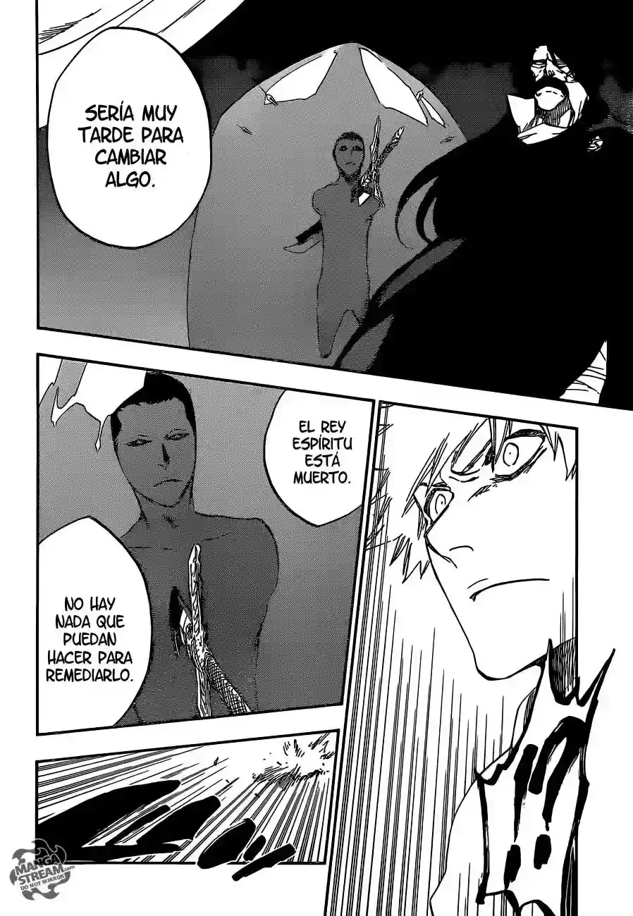 Capitulo 614 page 13