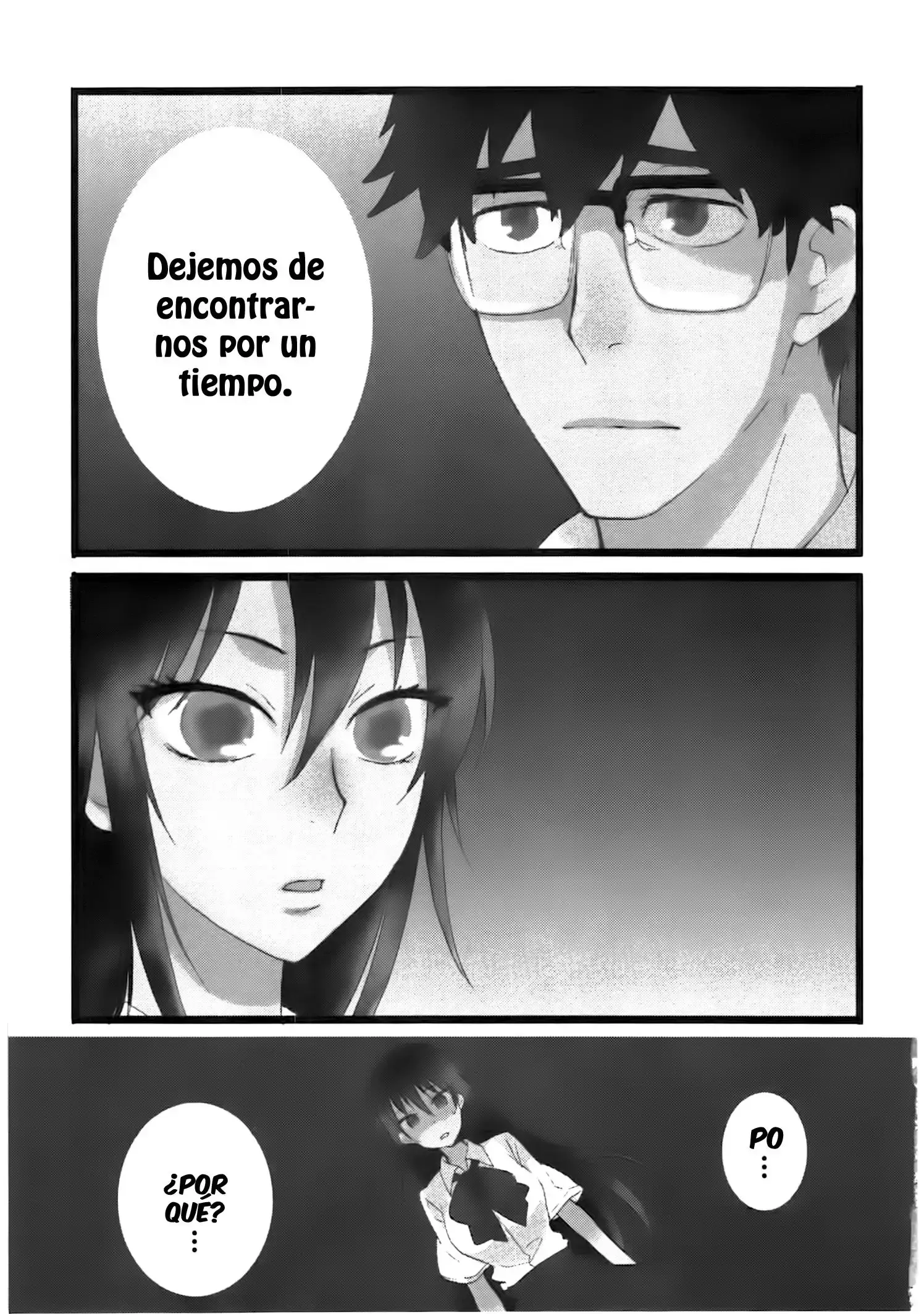 Capitulo 11 page 6