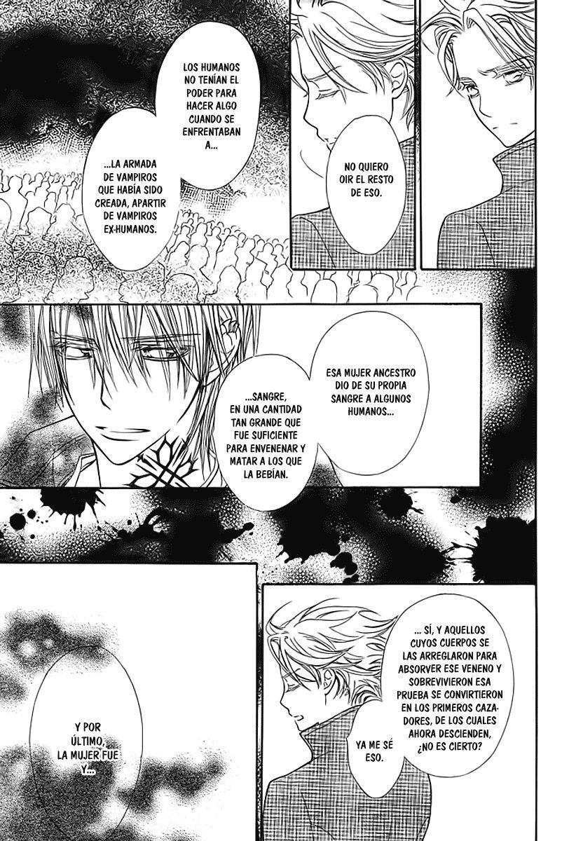 Capitulo 63 page 29