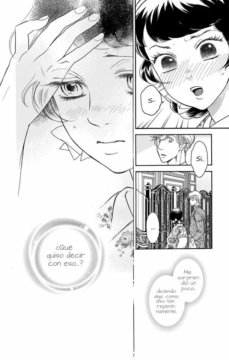 Capitulo 27 page 33